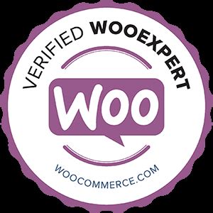 wooexpert agency uk|WooCommerce Developers .